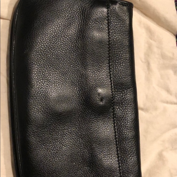 Tory Burch crossbody - Picture 4 of 5